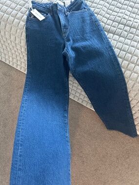 Denim forum Remy jeans
